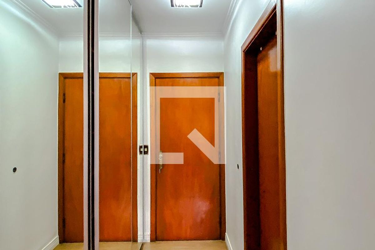 Casa, 4 quartos, 267 m² - Foto 34