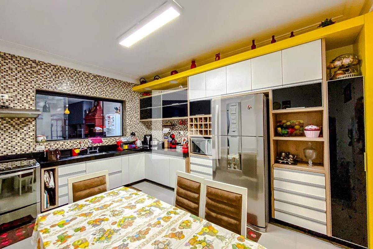 Casa, 4 quartos, 267 m² - Foto 124
