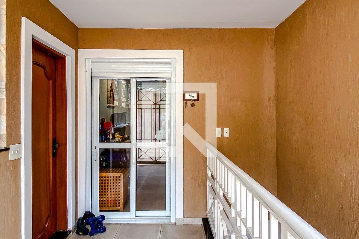 Casa, 4 quartos, 267 m² - Foto 158