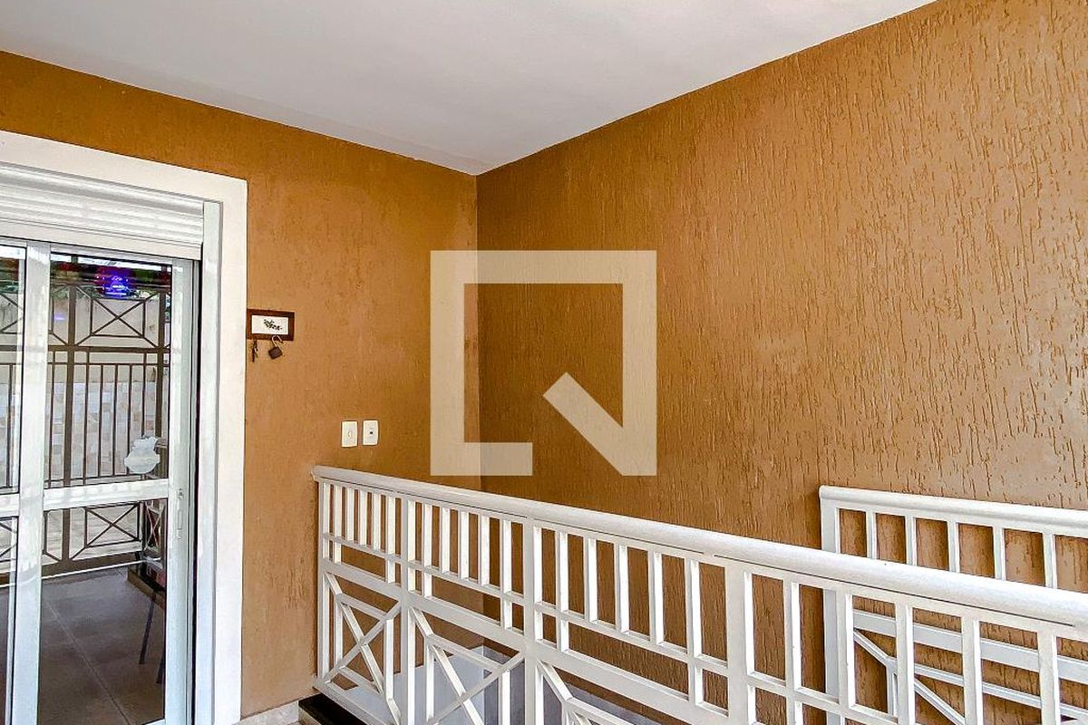 Casa, 4 quartos, 267 m² - Foto 156