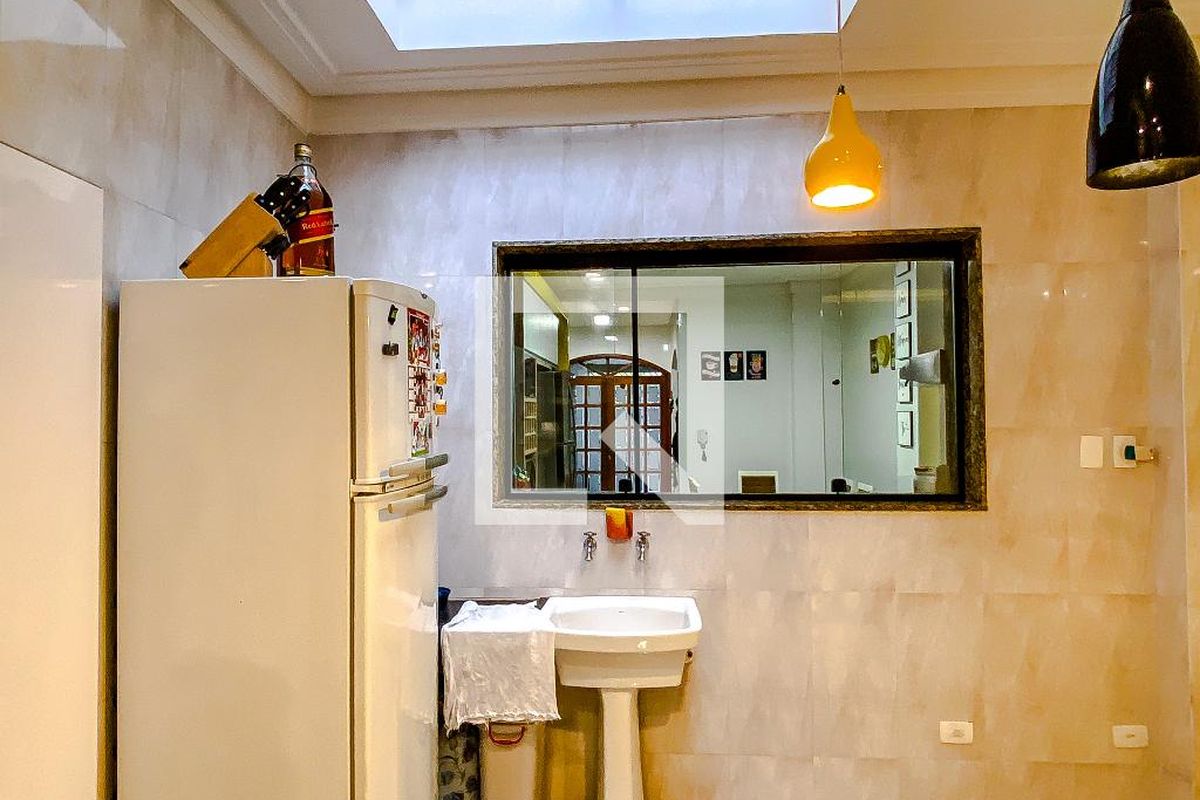 Casa, 4 quartos, 267 m² - Foto 136
