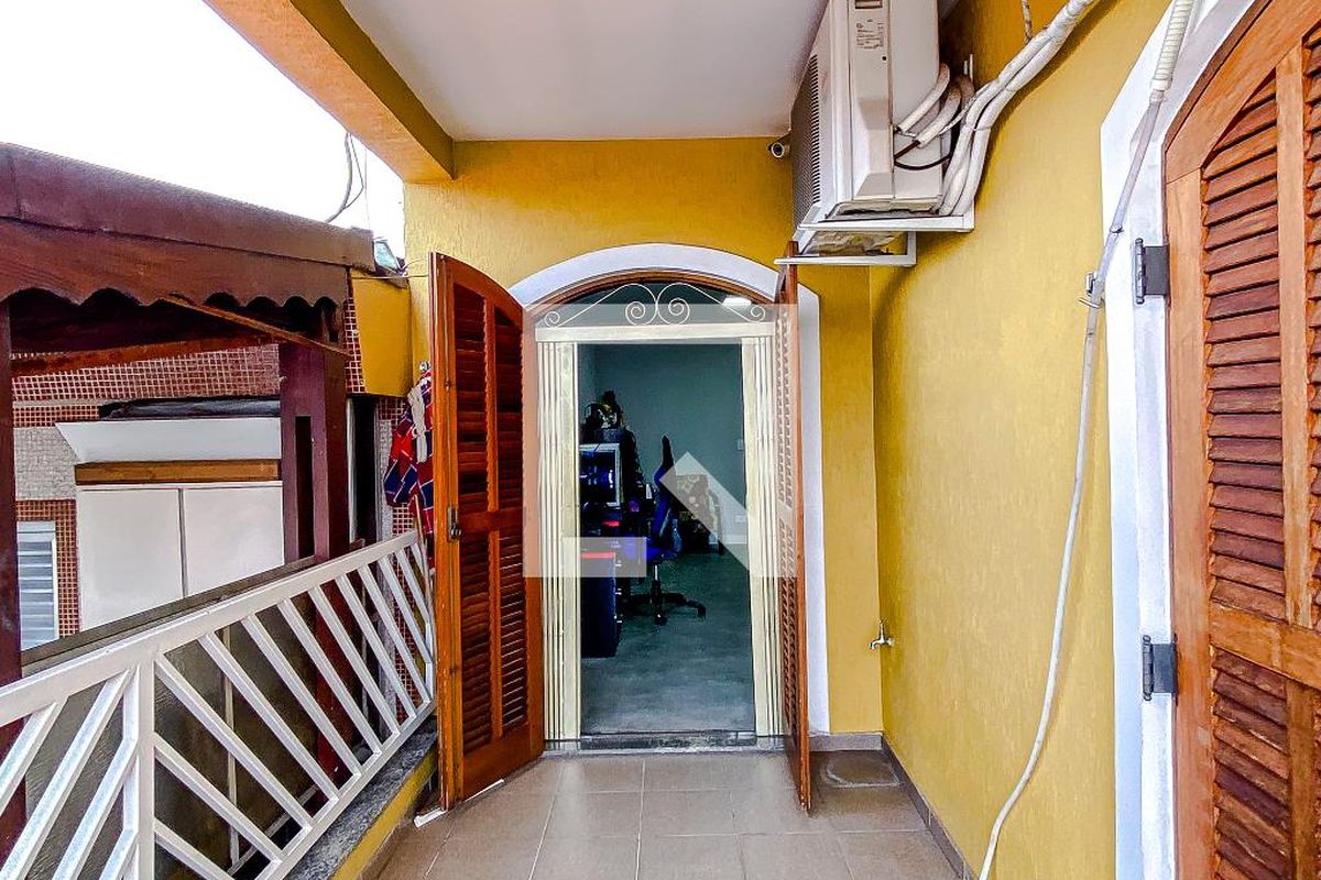 Casa, 4 quartos, 267 m² - Foto 90