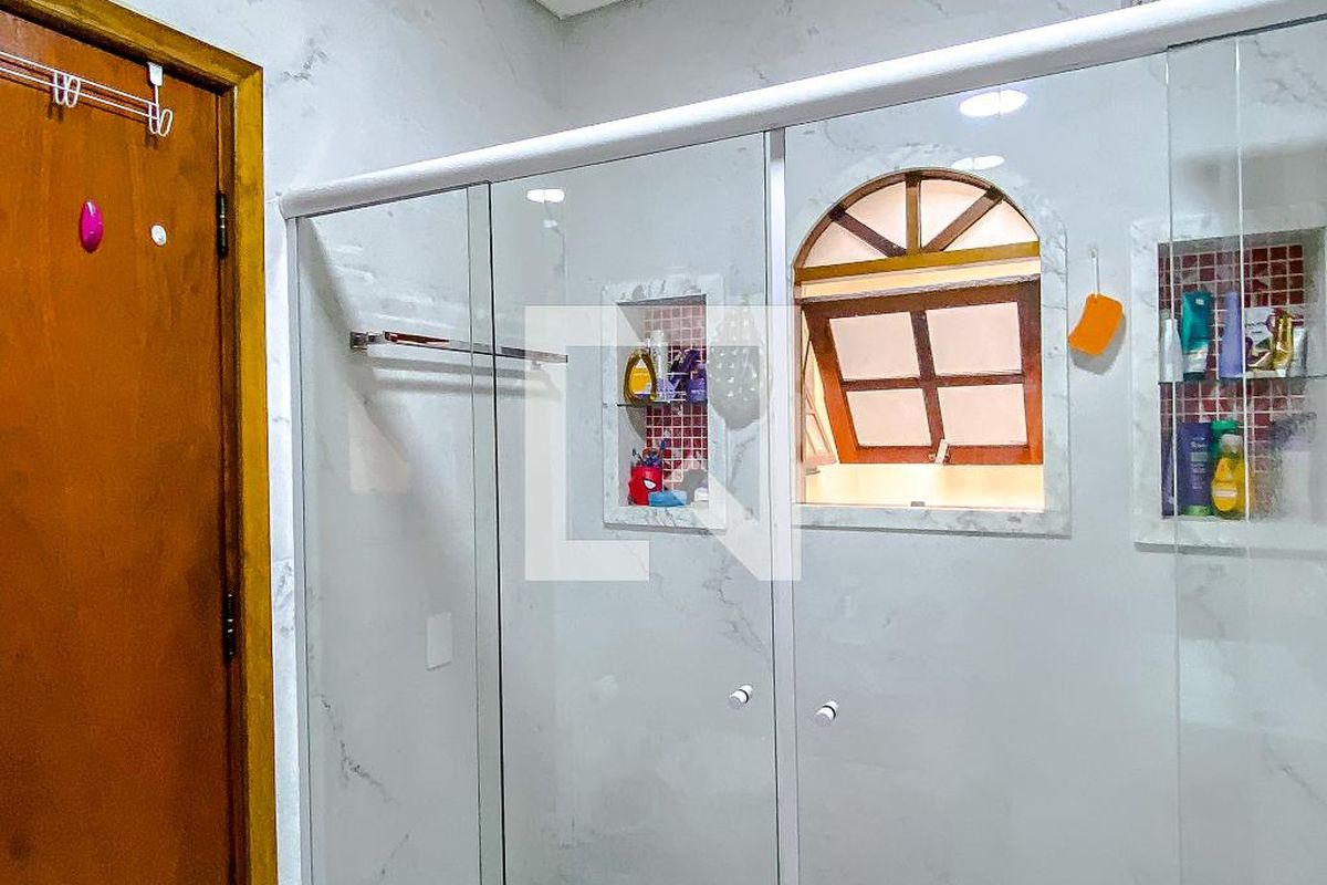 Casa, 4 quartos, 267 m² - Foto 46