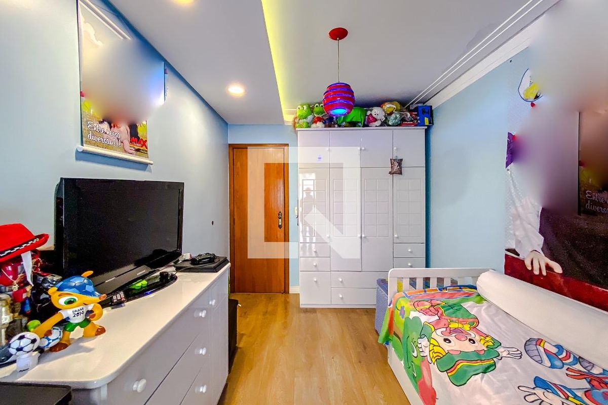 Casa, 4 quartos, 267 m² - Foto 60
