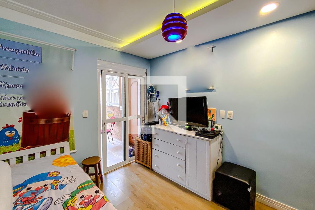Casa, 4 quartos, 267 m² - Foto 56