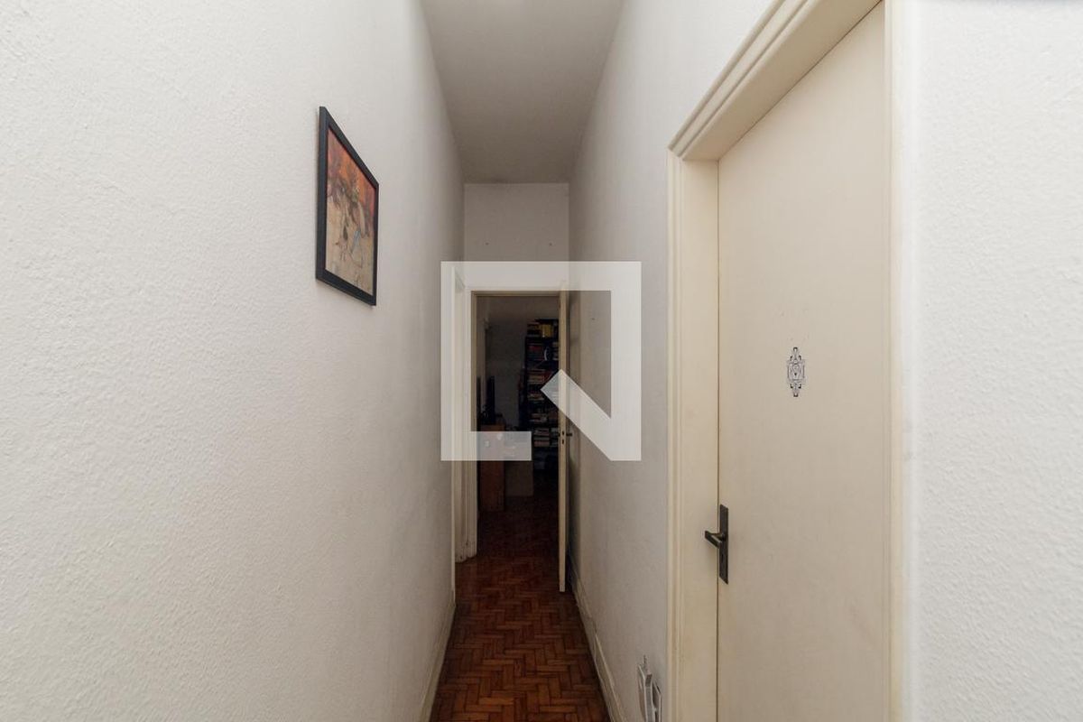 Apartamento, 2 quartos, 100 m² - Foto 19