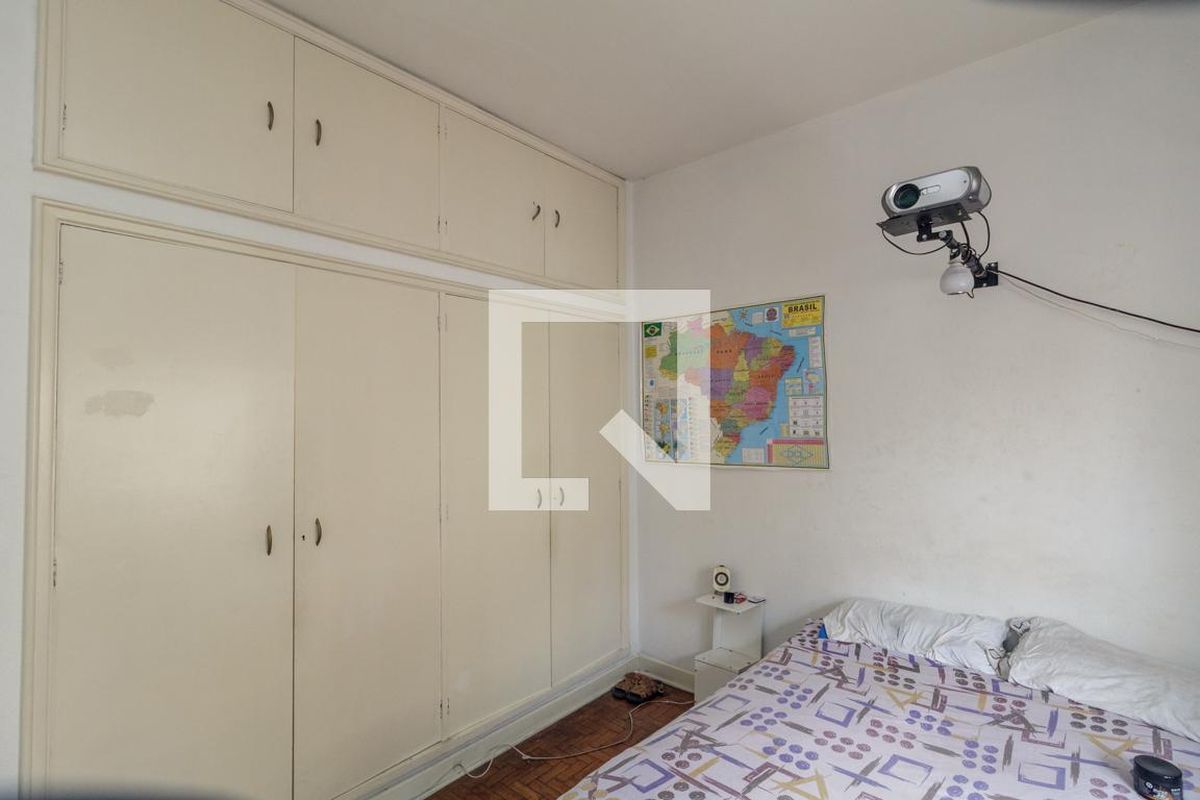 Apartamento, 2 quartos, 100 m² - Foto 16