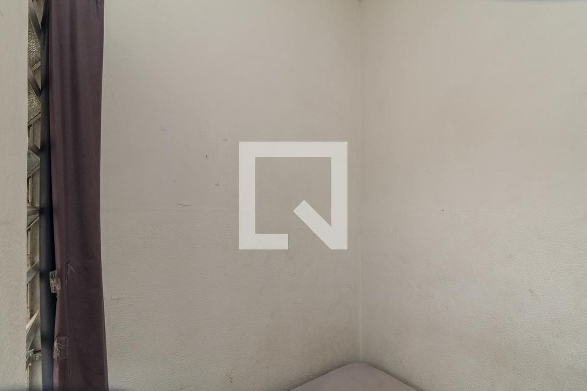 Apartamento, 2 quartos, 100 m² - Foto 32