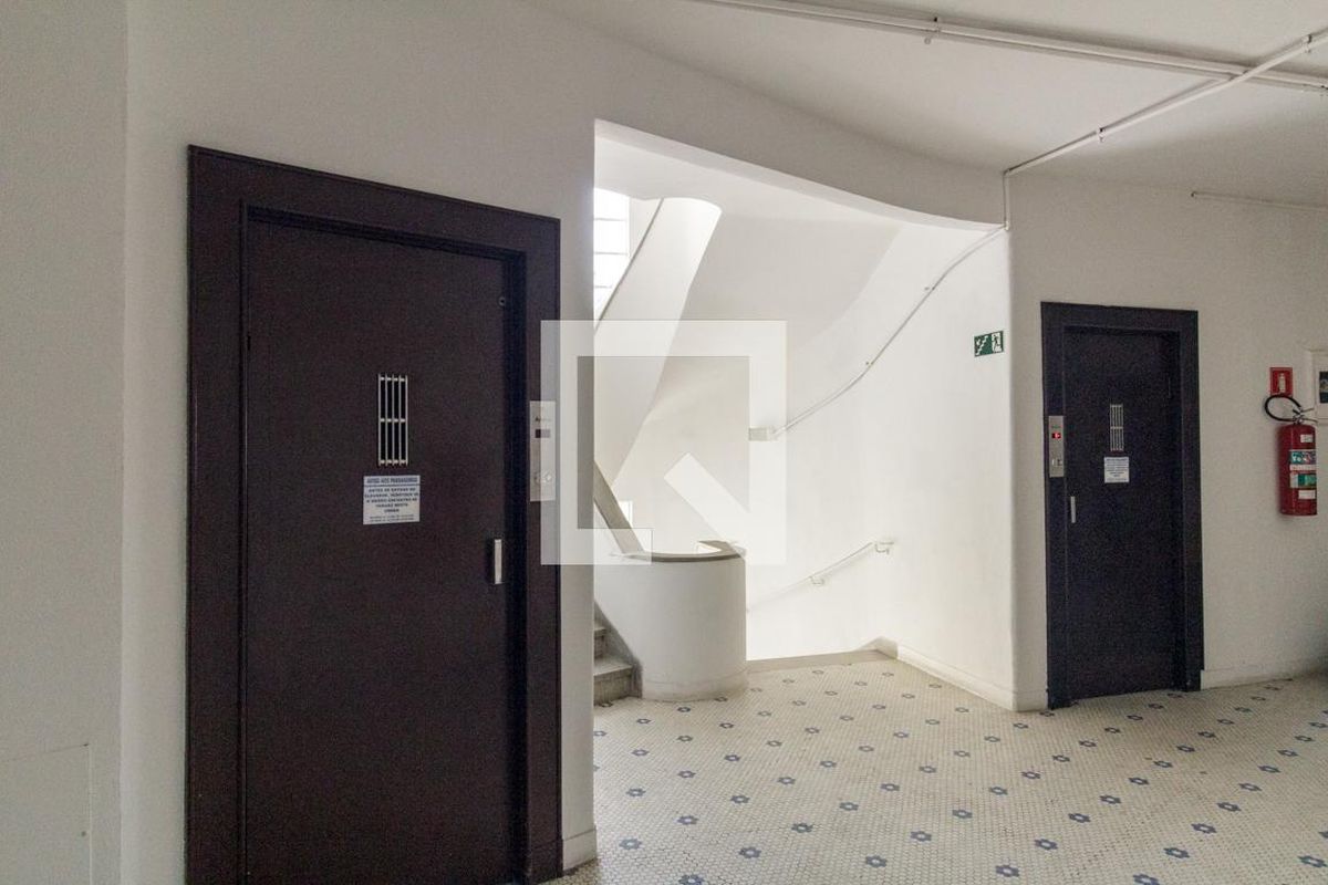 Apartamento, 2 quartos, 100 m² - Foto 34