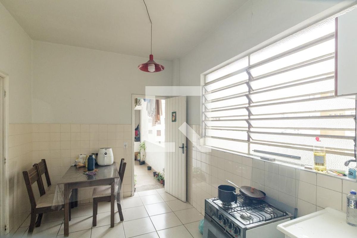 Apartamento, 2 quartos, 100 m² - Foto 25