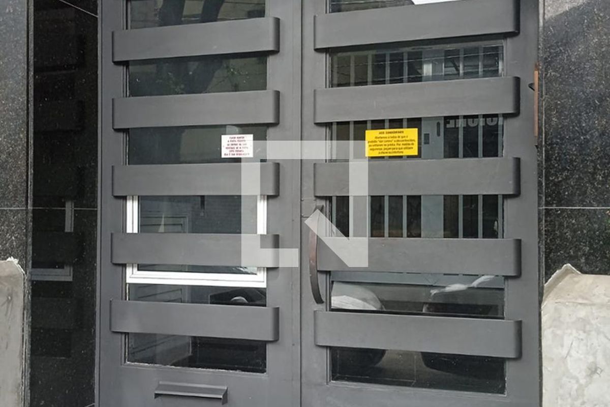 Apartamento, 2 quartos, 100 m² - Foto 35