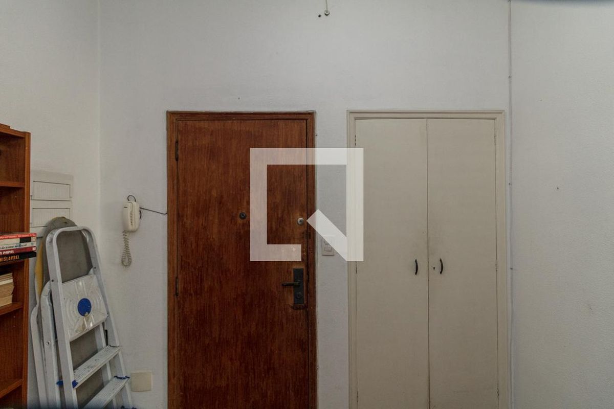 Apartamento, 2 quartos, 100 m² - Foto 7