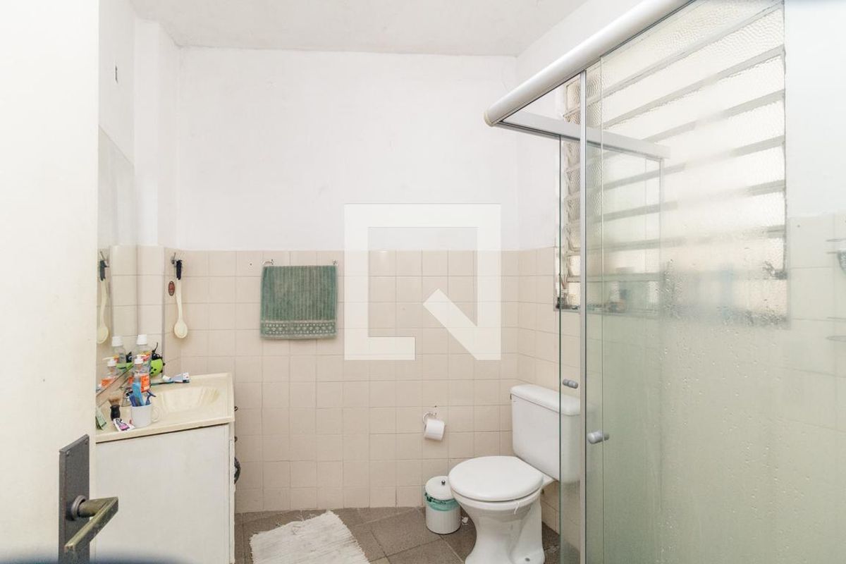 Apartamento, 2 quartos, 100 m² - Foto 20
