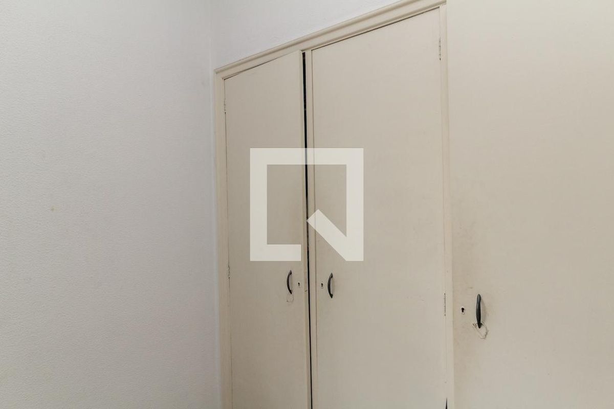 Apartamento, 2 quartos, 100 m² - Foto 12