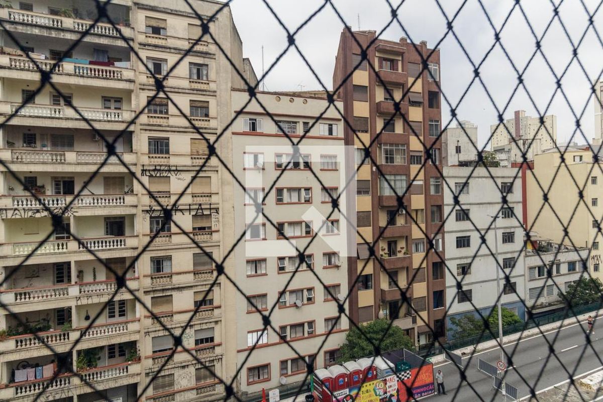 Apartamento, 2 quartos, 100 m² - Foto 13