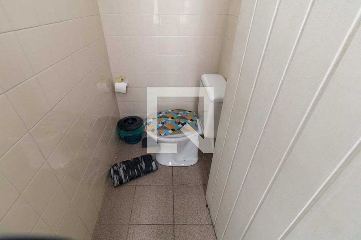 Apartamento, 2 quartos, 100 m² - Foto 33