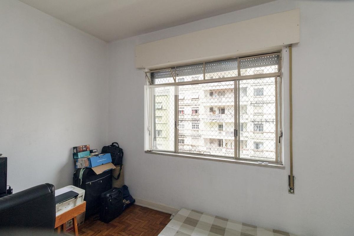 Apartamento, 2 quartos, 100 m² - Foto 10