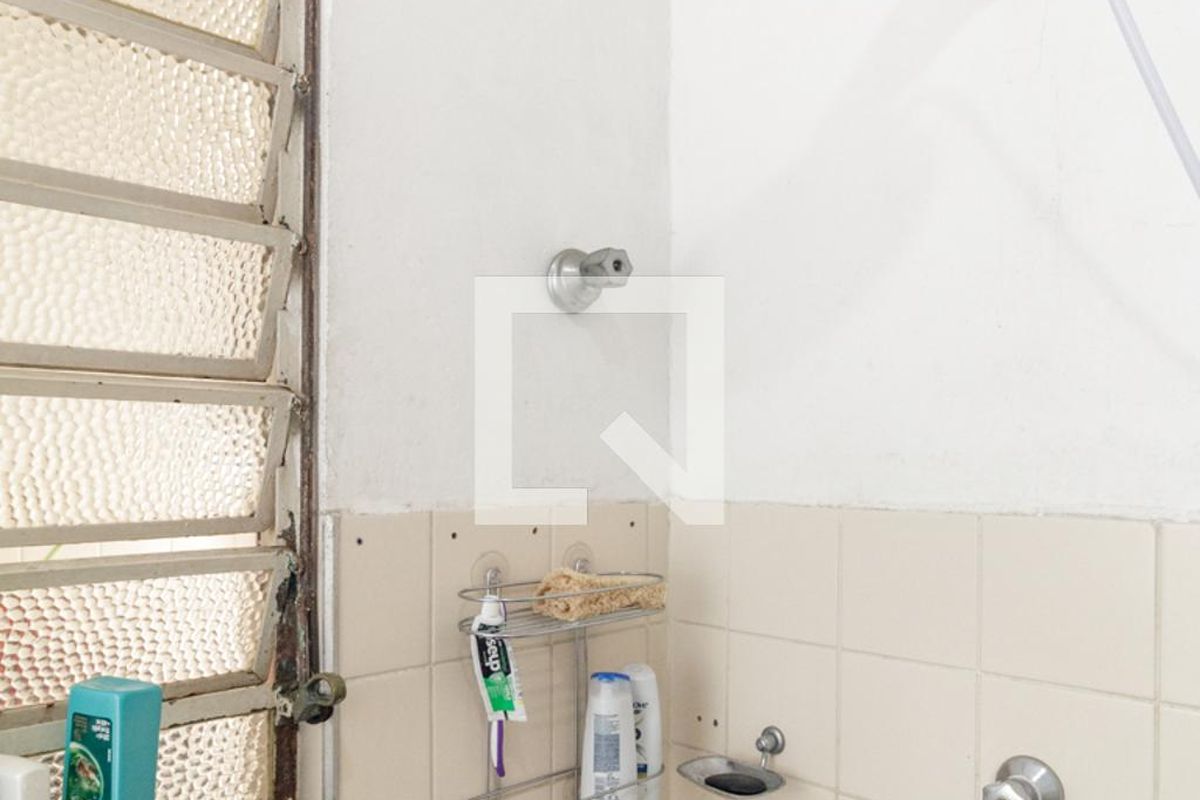 Apartamento, 2 quartos, 100 m² - Foto 24