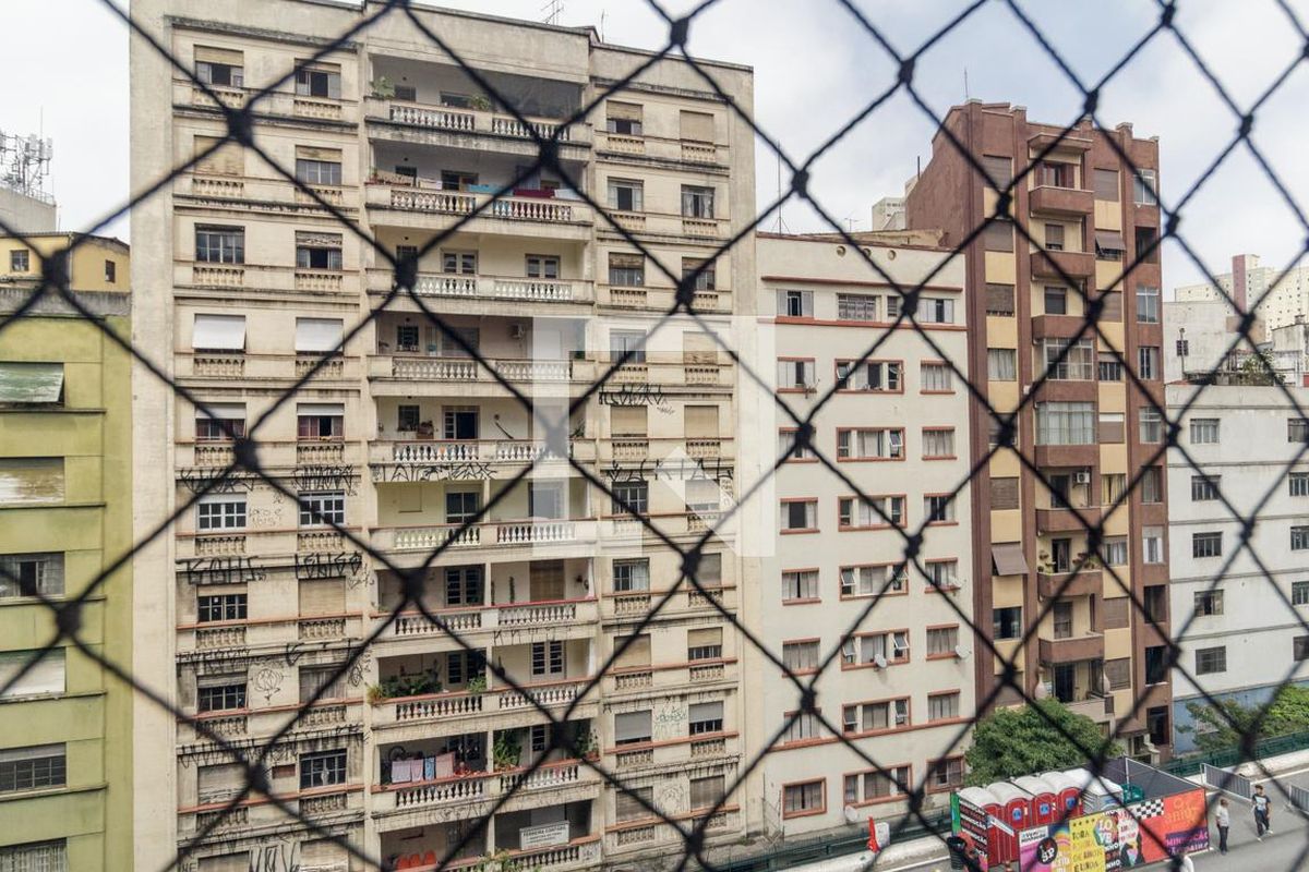 Apartamento, 2 quartos, 100 m² - Foto 6
