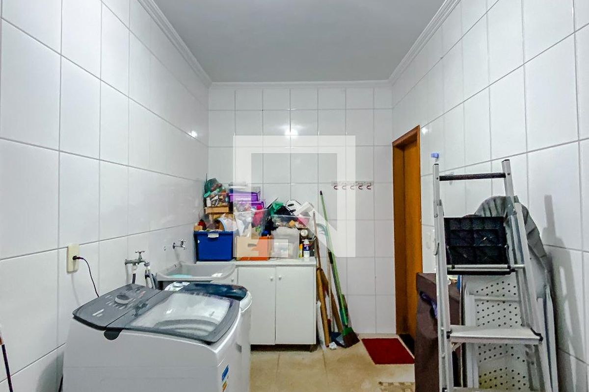 Casa, 4 quartos, 255 m² - Foto 142