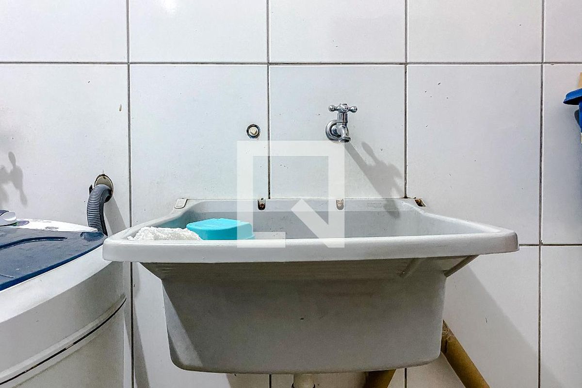 Casa, 4 quartos, 255 m² - Foto 150