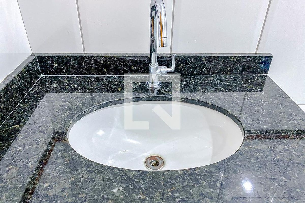Casa, 4 quartos, 255 m² - Foto 96
