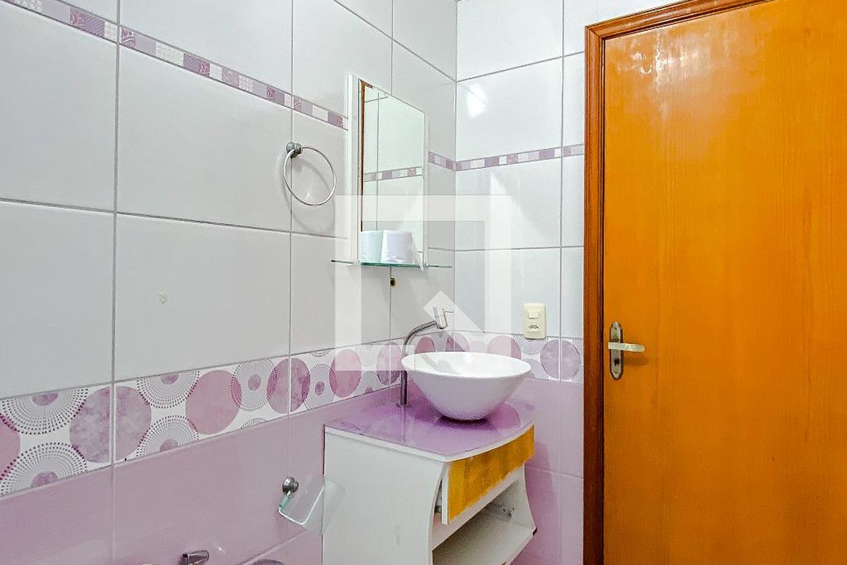 Casa, 4 quartos, 255 m² - Foto 38