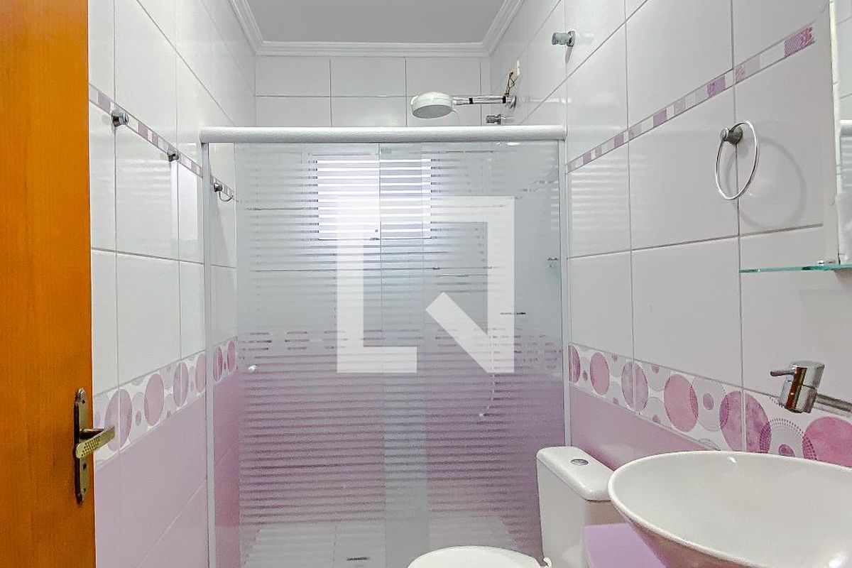 Casa, 4 quartos, 255 m² - Foto 34