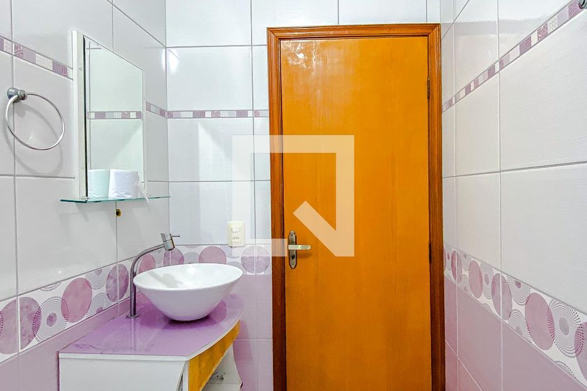 Casa, 4 quartos, 255 m² - Foto 40