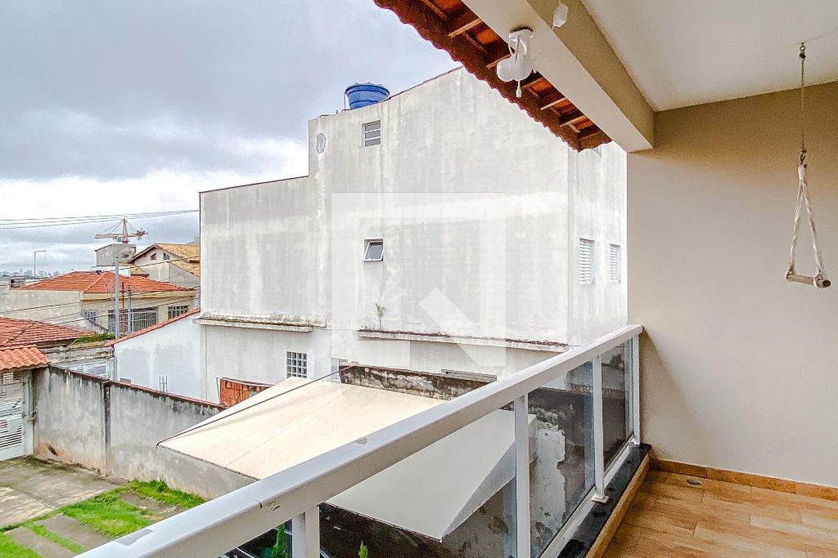 Casa, 4 quartos, 255 m² - Foto 52