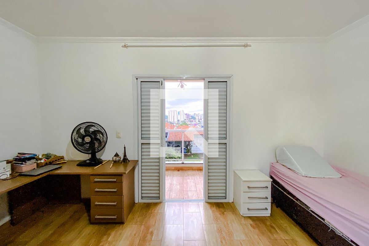 Casa, 4 quartos, 255 m² - Foto 32