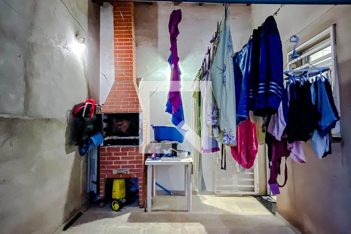 Casa, 4 quartos, 255 m² - Foto 154