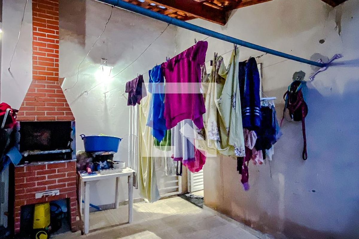 Casa, 4 quartos, 255 m² - Foto 152
