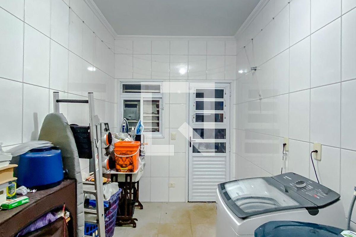 Casa, 4 quartos, 255 m² - Foto 146