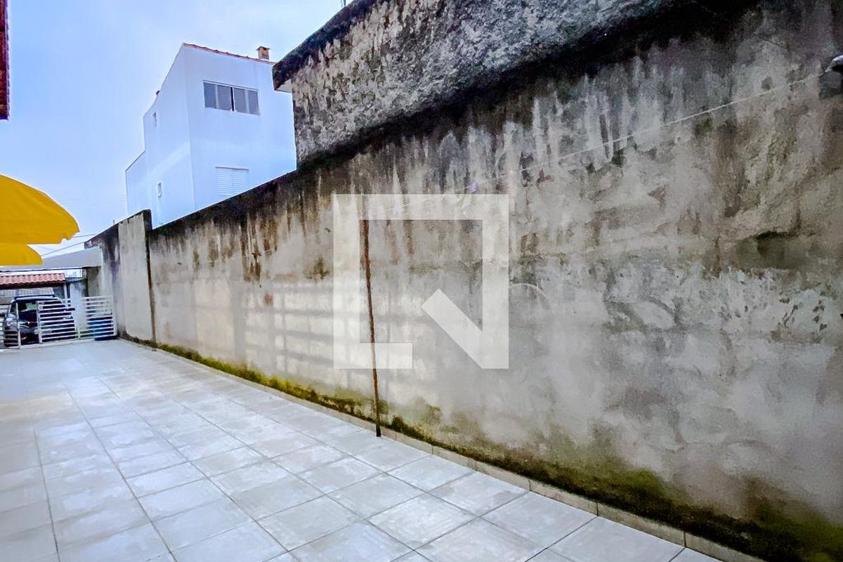 Casa, 4 quartos, 255 m² - Foto 164