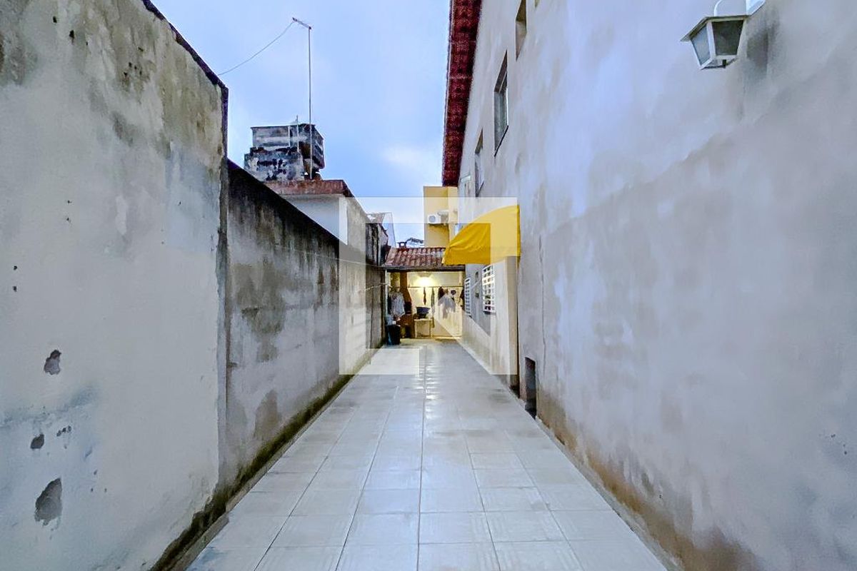 Casa, 4 quartos, 255 m² - Foto 166