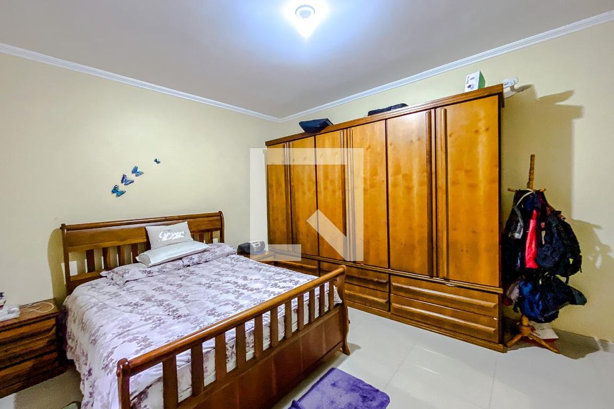 Casa, 4 quartos, 255 m² - Foto 102