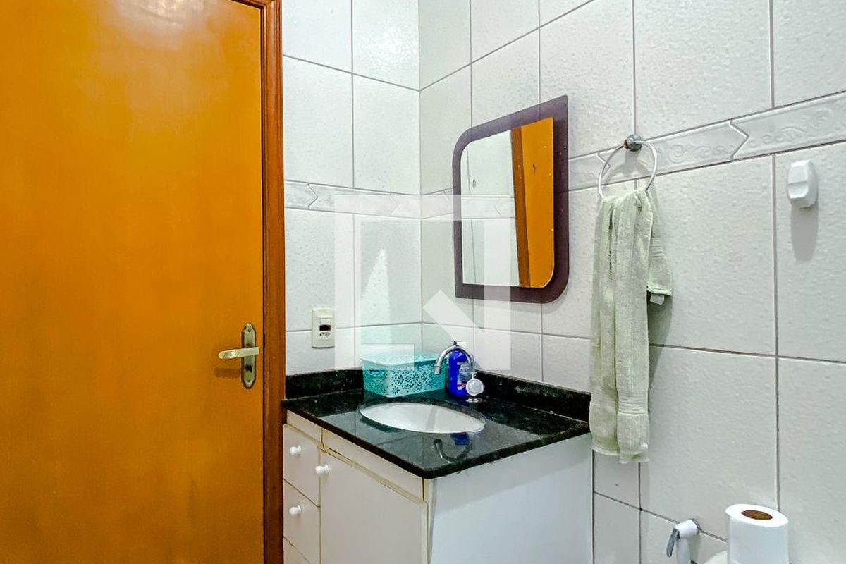 Casa, 4 quartos, 255 m² - Foto 116