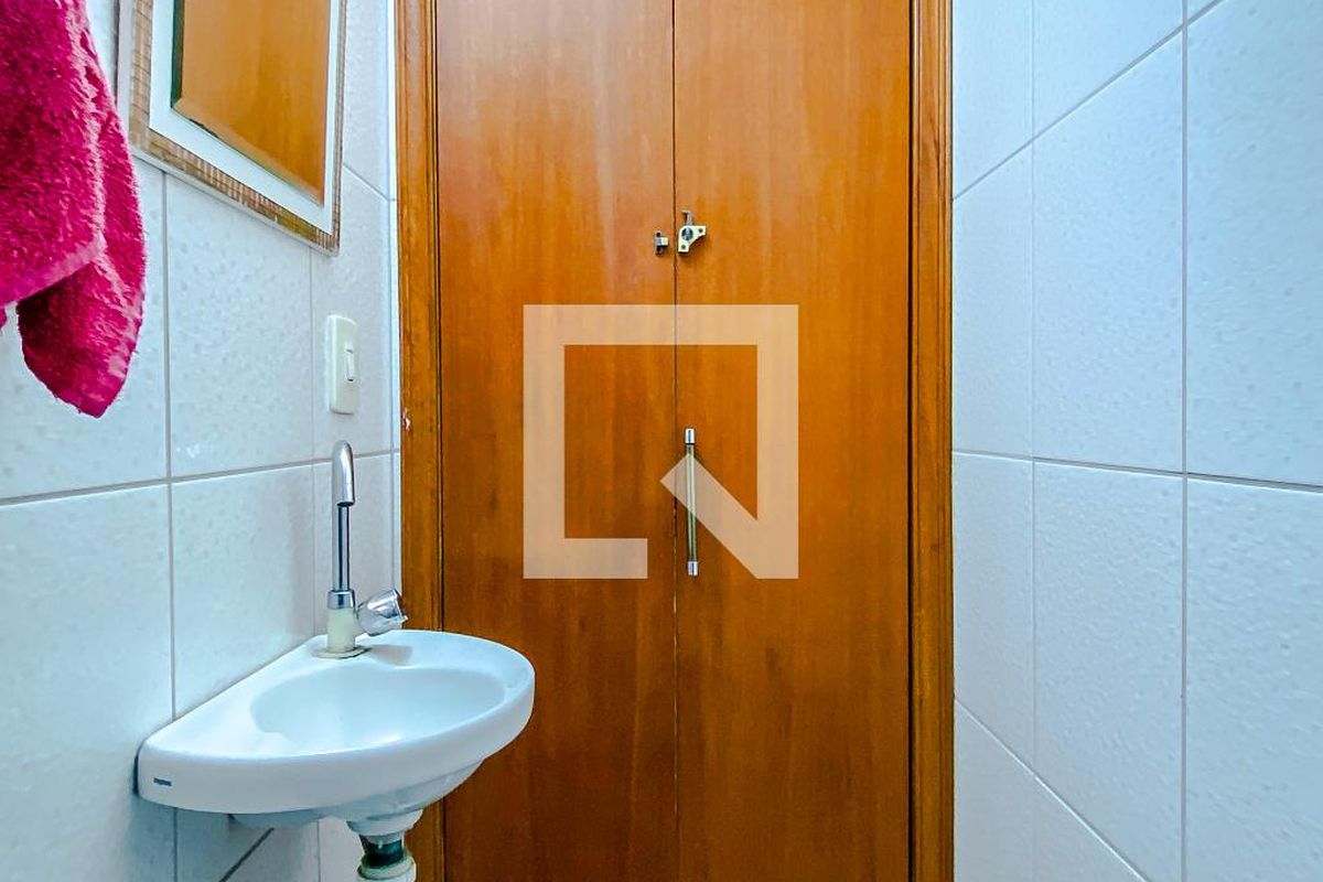 Casa, 4 quartos, 255 m² - Foto 126