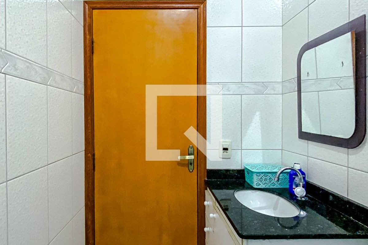 Casa, 4 quartos, 255 m² - Foto 114