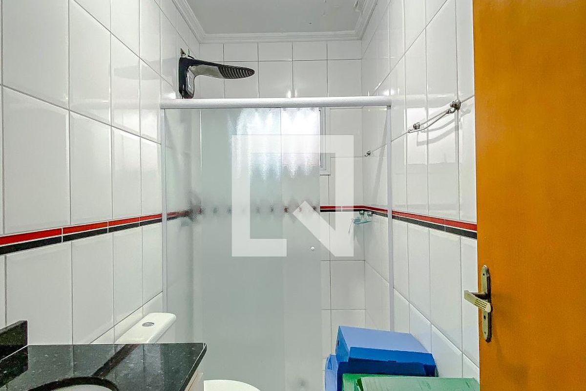 Casa, 4 quartos, 255 m² - Foto 90