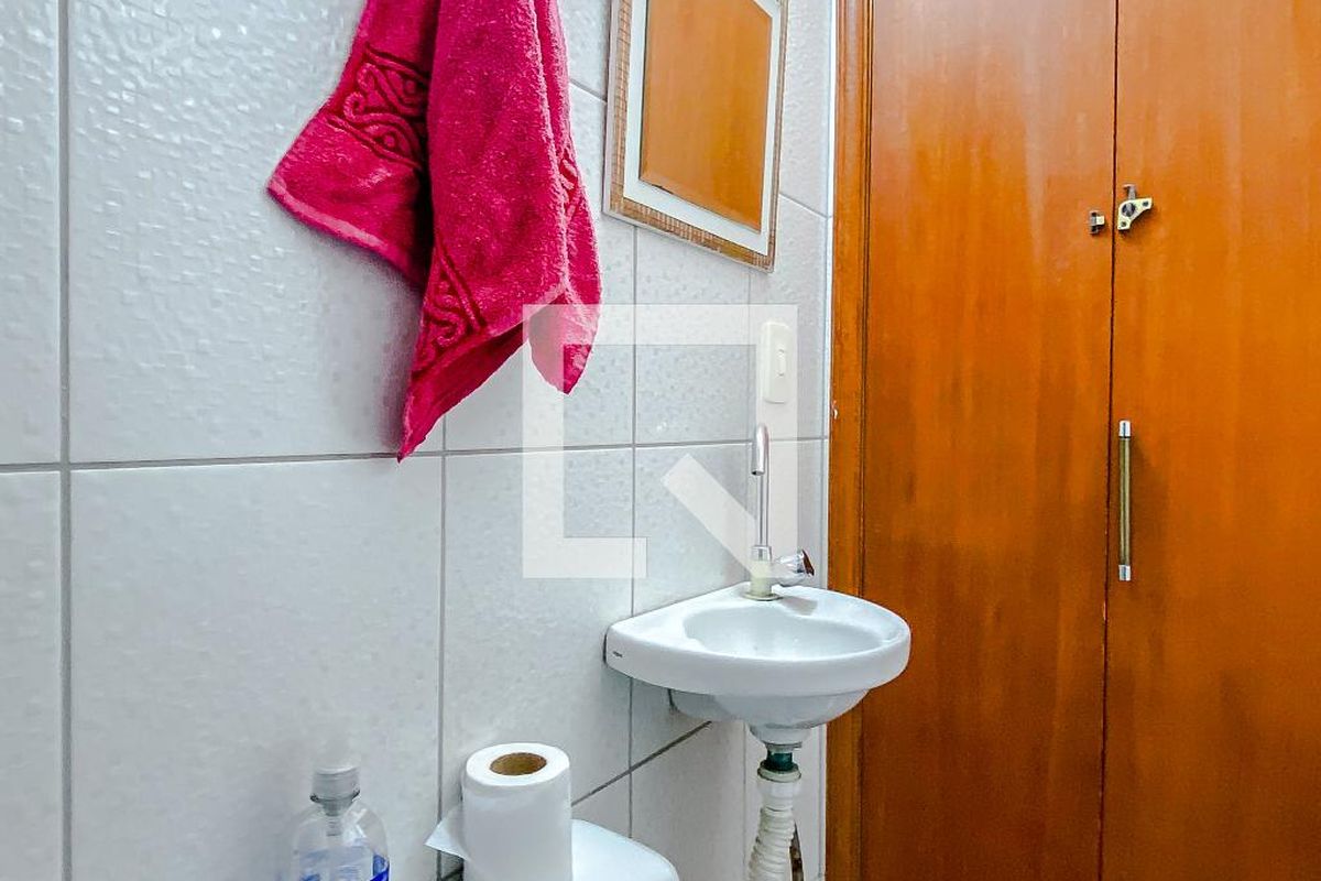 Casa, 4 quartos, 255 m² - Foto 124