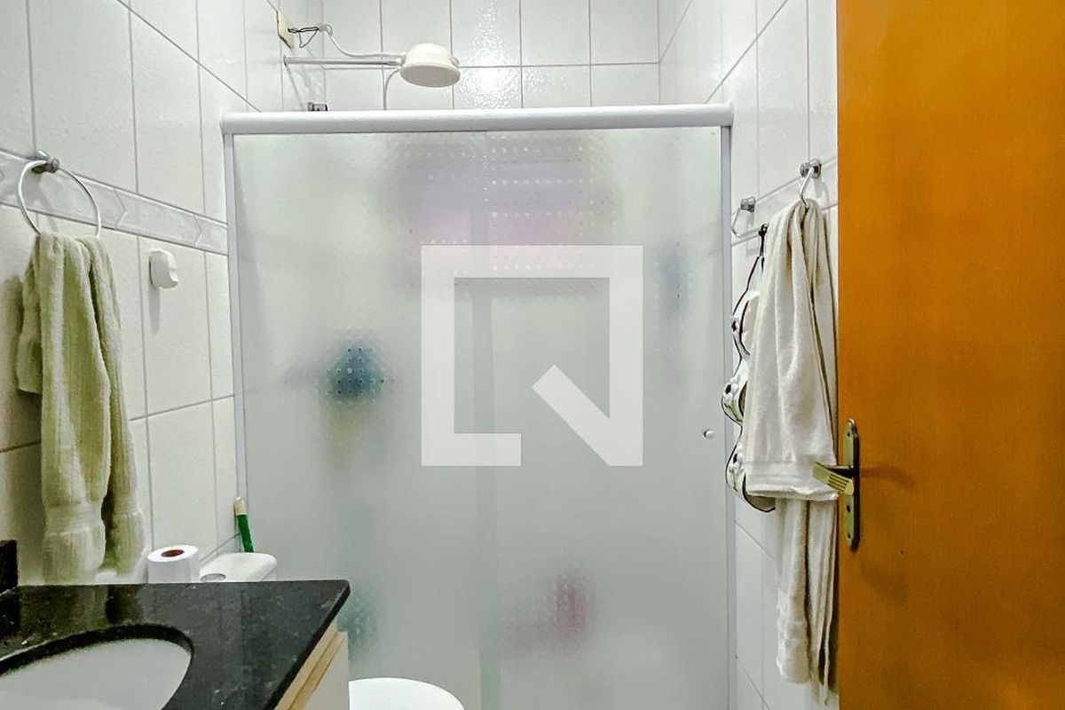 Casa, 4 quartos, 255 m² - Foto 110