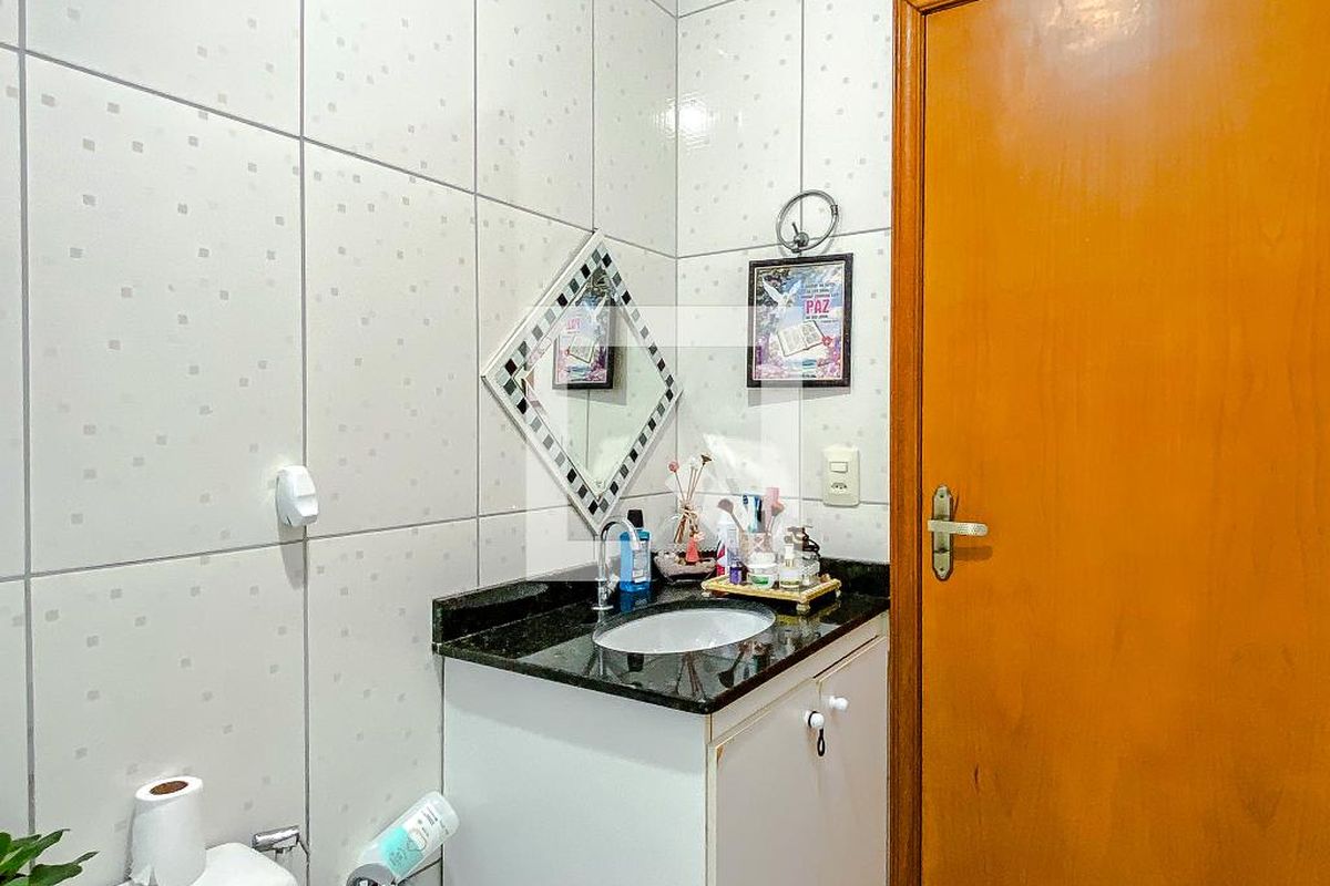 Casa, 4 quartos, 255 m² - Foto 70
