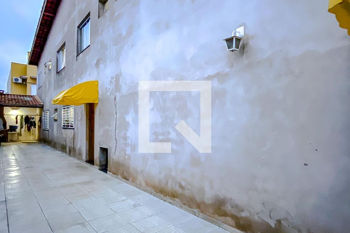 Casa, 4 quartos, 255 m² - Foto 168