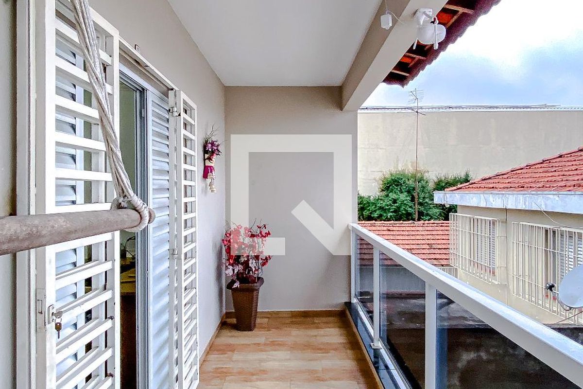 Casa, 4 quartos, 255 m² - Foto 44