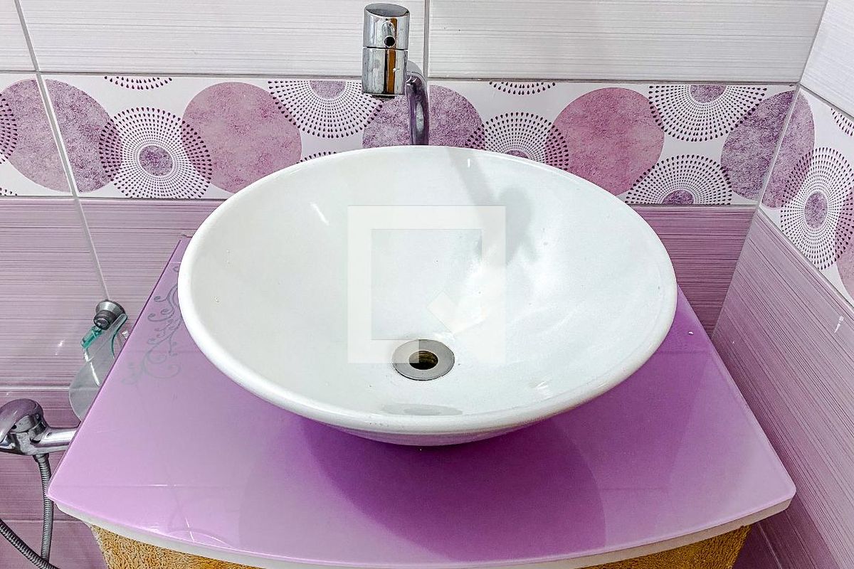 Casa, 4 quartos, 255 m² - Foto 42