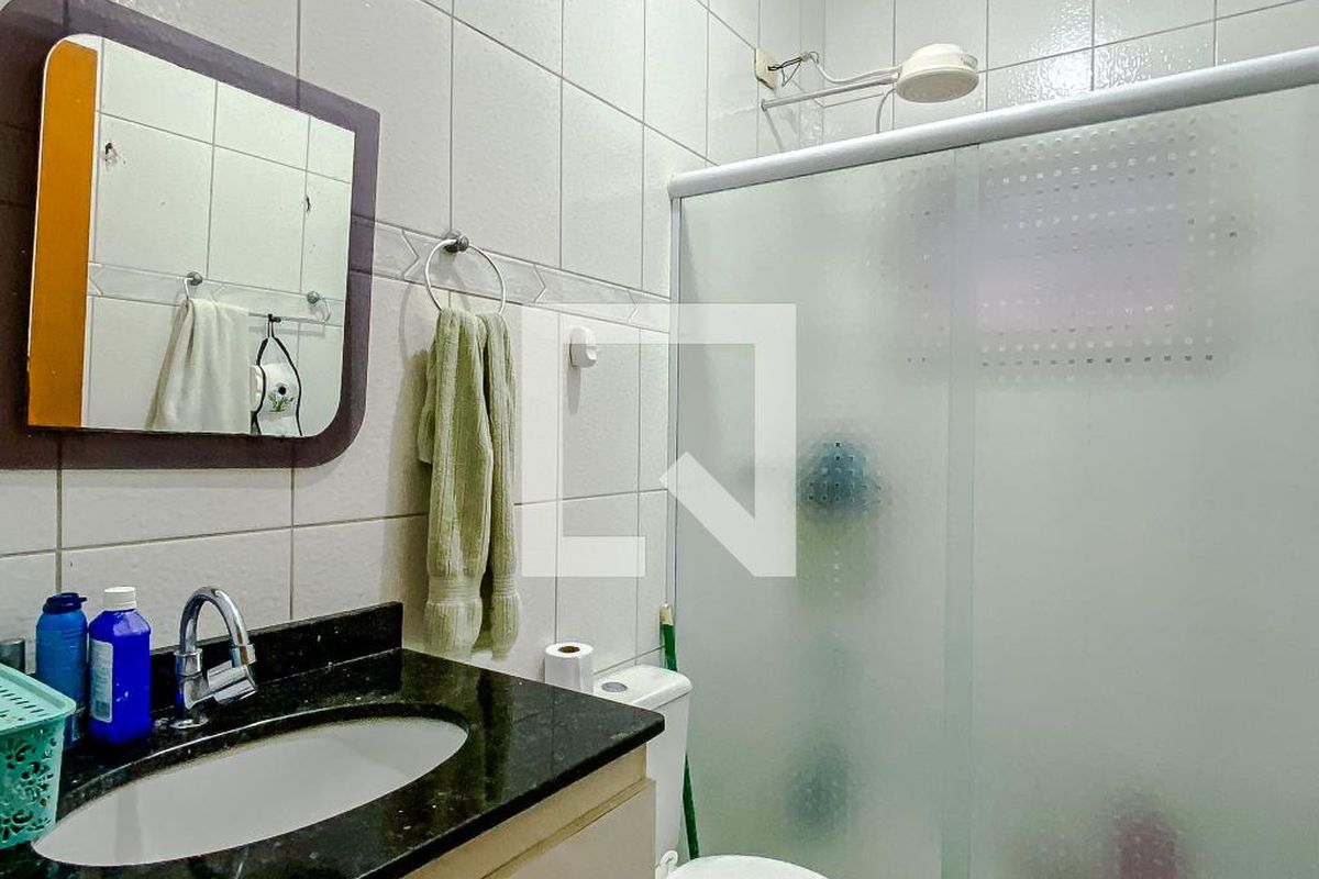Casa, 4 quartos, 255 m² - Foto 112