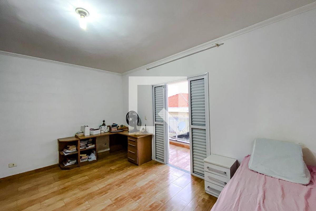 Casa, 4 quartos, 255 m² - Foto 28