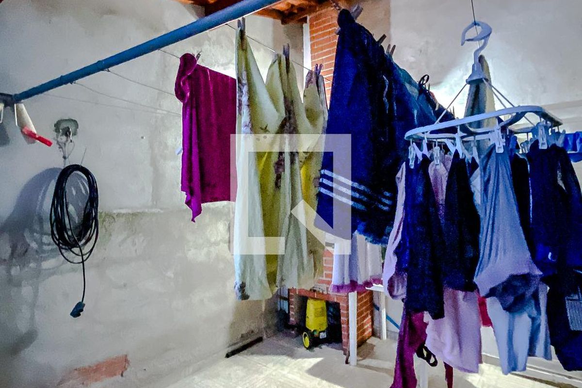 Casa, 4 quartos, 255 m² - Foto 156